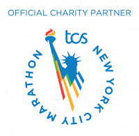 TCSNYCM22 charity_logo_RGB_primary_Circle_FC@4x